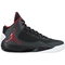 Jordan Men's Rising High 2 Basketball Shoes - Image 1 of 2
