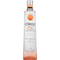Ciroc Mango Vodka 750ml - Image 1 of 2
