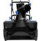Snow Joe Ultra 18 in. 13 Amp Electric Snow Thrower - Image 3 of 4