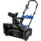 Snow Joe Ultra 21 in. 14 Amp Electric Snow Thrower - Image 1 of 4