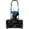 Snow Joe Ultra 21 in. 14 Amp Electric Snow Thrower - Image 2 of 4