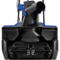 Snow Joe Ultra 21 in. 14 Amp Electric Snow Thrower - Image 3 of 4