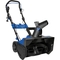 Snow Joe Ultra 21 in. 15 Amp Electric Snow Thrower - Image 1 of 4