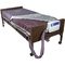 Drive Medical Med Aire Low Air Loss Mattress Replacement System - Image 2 of 2