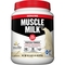 Muscle Milk Protein Powder - Image 1 of 2