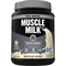 Muscle Milk Pro 50 Protein Powder - Image 1 of 2