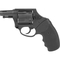 Charter Arms Boomer 44 Special 2 in. Barrel 5 Rds Revolver Black - Image 2 of 3