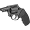 Charter Arms Boomer 44 Special 2 in. Barrel 5 Rds Revolver Black - Image 3 of 3