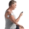 Drive Medical PainAway Wireless TENS Unit - Image 3 of 4