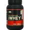 Optimum Nutrition 100% Gold Standard Whey Protein Isolate Powder, Birthday Cake - Image 1 of 2
