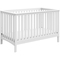 Storkcraft Hillcrest 4 in 1 Convertible Crib - Image 1 of 7