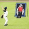 Franklin Sports MLB 2-in-1 Multi Position Return Trainer - Image 3 of 3