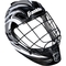 Franklin Sports NHL Mini Hockey Goalie Equipment and Mask Set - Image 3 of 4