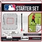 Franklin Sports MLB Return, Tee and Base Set - Image 1 of 2