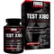 Force Factor Test X180 Sports Nutrition Supplement 60 Pk. - Image 1 of 2