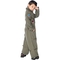 Leg Avenue Boys Enchanted Top Gun Flight Suit Costume - Image 2 of 2
