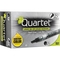 Quartet EnduraGlide Dry Erase Marker 12 Pk. - Image 1 of 4