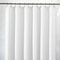 Maytex Ultimate Waterproof Fabric Shower Curtain Liner - Image 3 of 7