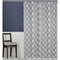 Maytex Emma Fabric Shower Curtain 70 x 72 in. - Image 2 of 4
