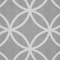 Maytex Emma Fabric Shower Curtain 70 x 72 in. - Image 3 of 4