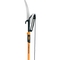 Fiskars Extendable Pole Saw and Pruner - Image 1 of 2