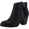 Jellypop Shoes Women's Brandie Heeled Ankle Boots - Image 1 of 4
