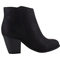 Jellypop Shoes Women's Brandie Heeled Ankle Boots - Image 2 of 4