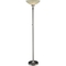 Artiva USA Torchiere 71 Inch Compact Torchiere Floor Lamp - Image 1 of 2