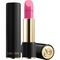 Lancome L'Absolu Rouge Lipcolor - Image 1 of 2