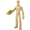 Marvel Guardians of the Galaxy Growing Groot Figure - Image 1 of 4