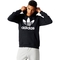 Adidas Originals 3Foil Hoodie - Image 1 of 4