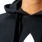 Adidas Originals 3Foil Hoodie - Image 4 of 4