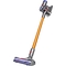 Dyson V8 Absolute Cordless Vacuum Cleaner - Image 1 of 4