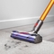 Dyson V8 Absolute Cordless Vacuum Cleaner - Image 3 of 4