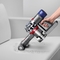 Dyson V8 Absolute Cordless Vacuum Cleaner - Image 4 of 4