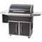 Traeger Select Pro Wood Fired Grill - Image 1 of 4