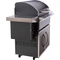 Traeger Select Pro Wood Fired Grill - Image 2 of 4
