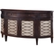 A.R.T. Furniture Sideboard Buffet - Image 1 of 2