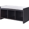 Altra Penelope Entryway Storage Bench with Cushion - Image 1 of 4