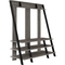 Altra Dunnington Ladder Style Home Entertainment Center - Image 1 of 4