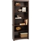 Prepac 6 Shelf Bookcase - Image 2 of 2