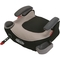 Graco Affix Backless Booster Seat with Latch System - Image 1 of 2