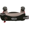 Graco Affix Backless Booster Seat with Latch System - Image 2 of 2