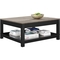 Altra Carver Coffee Table - Image 1 of 3