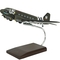 Daron C-47A Skytrain, Olive 1/72 - Image 1 of 2
