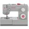 Singer Heavy Duty 4423 Sewing Machine - Image 1 of 5