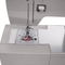 Singer Heavy Duty 4423 Sewing Machine - Image 2 of 5