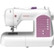 Singer Curvy 8763 Sewing Machine - Image 1 of 6