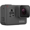 GoPro HERO5 Black 12MP Action Camera - Image 2 of 4