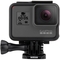 GoPro HERO5 Black 12MP Action Camera - Image 3 of 4